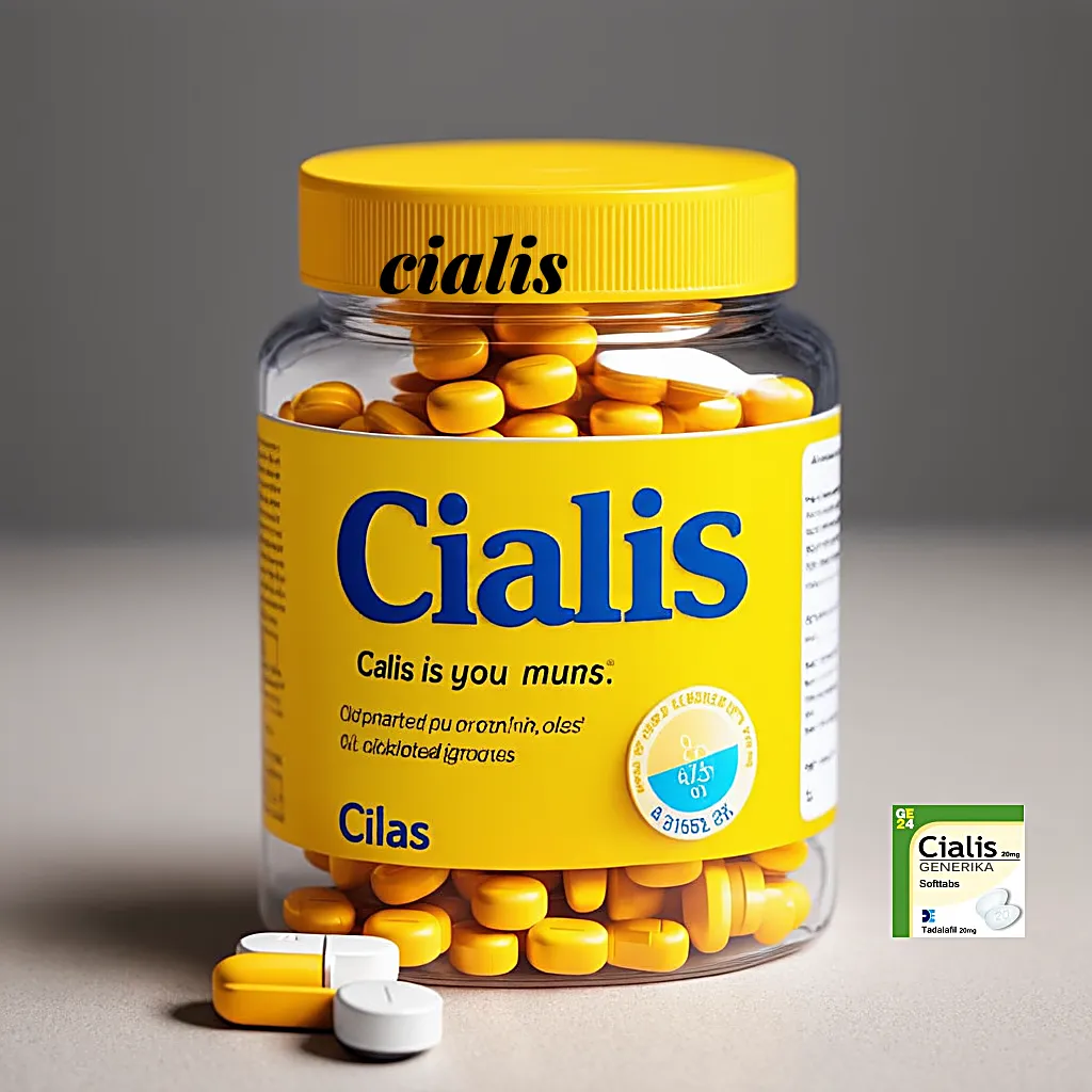 Prix du cialis en pharmacie à paris